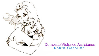 Domestic Violence Assistance